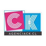 AgenciaCK